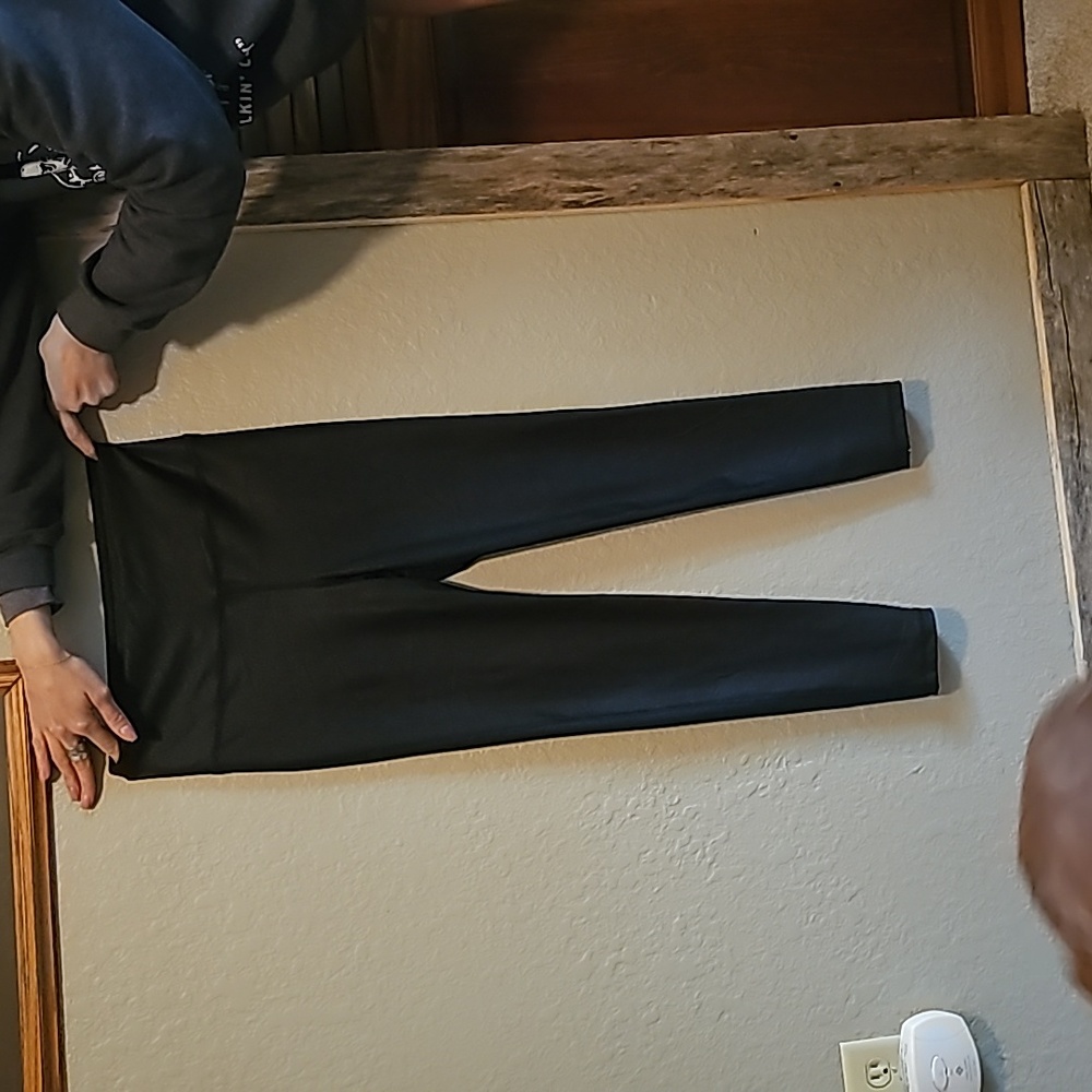 Womens leggings